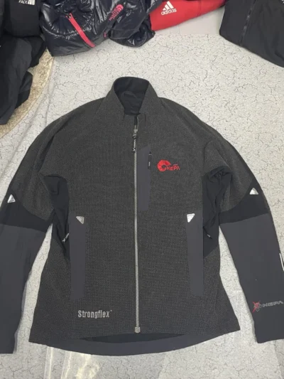 Thrift store online india