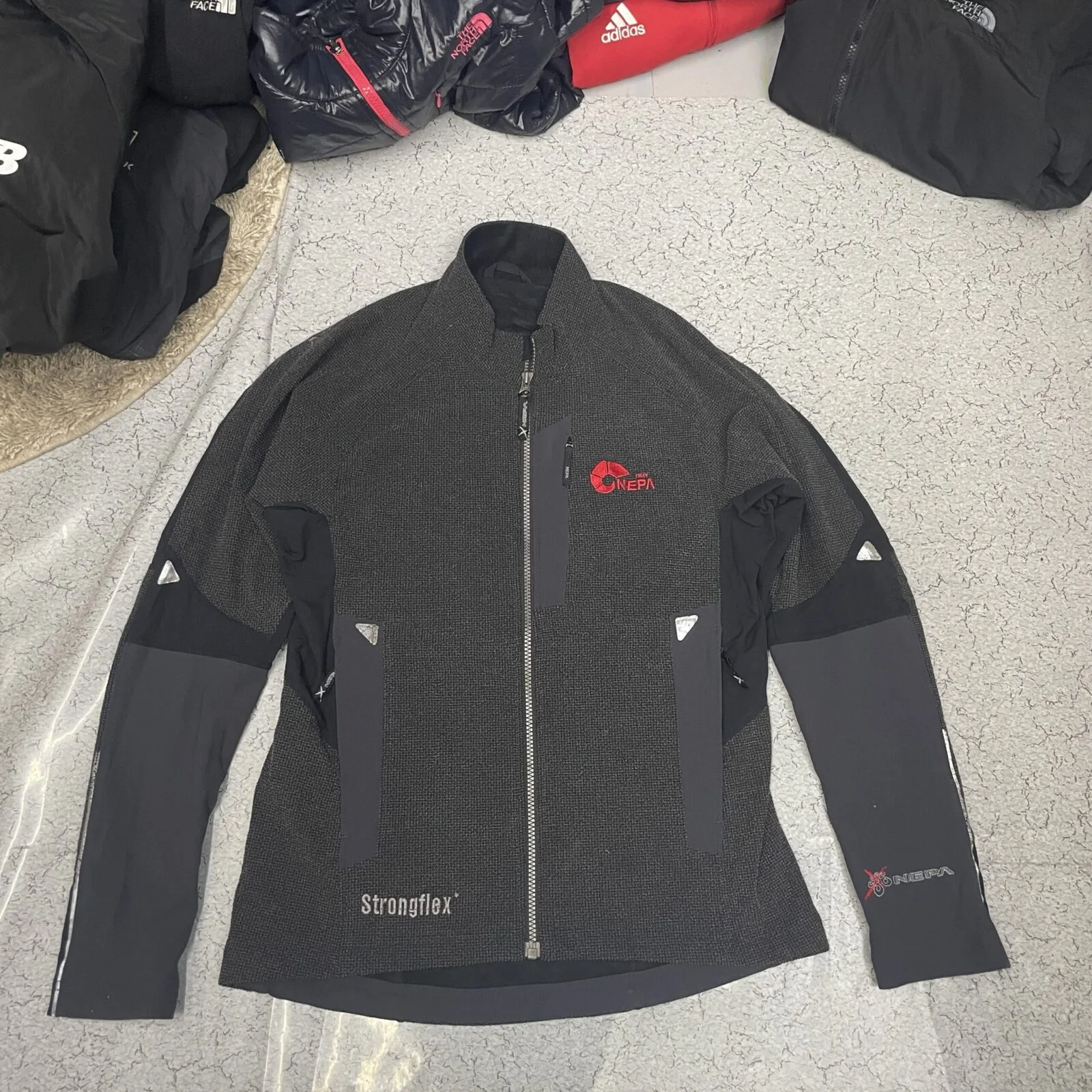 Thrift store online india