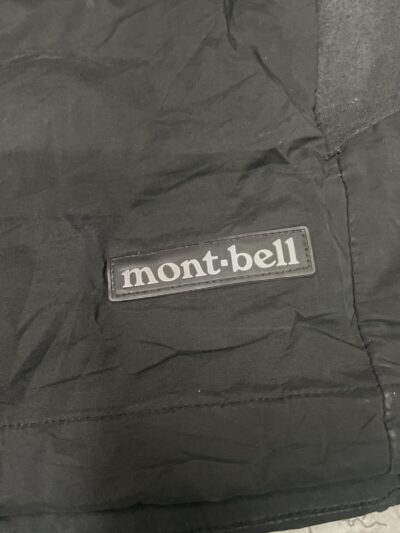 Thrift store online india