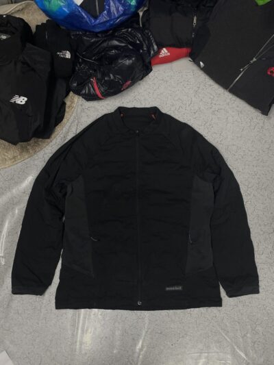Thrift store online india