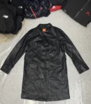 Thrift store online india