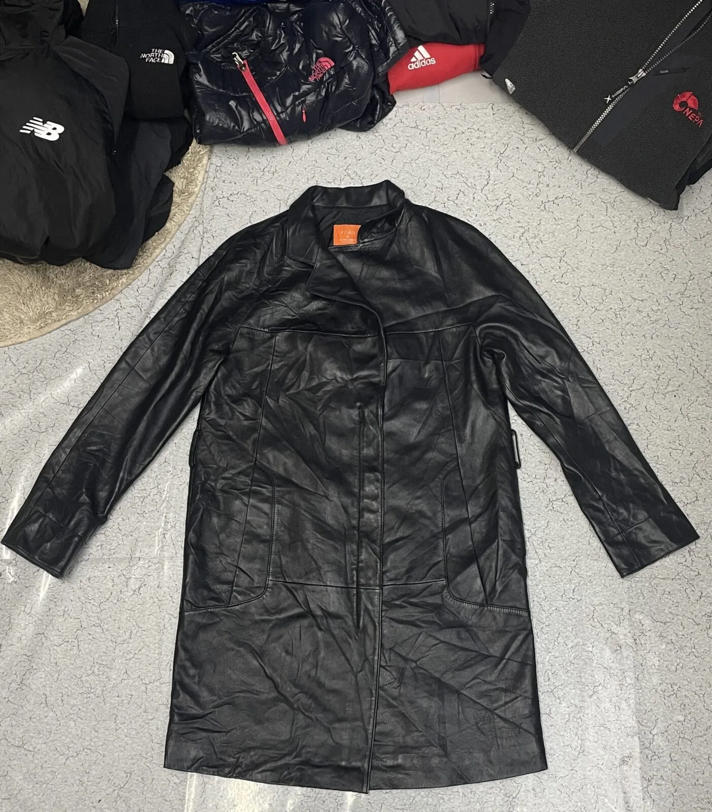 Thrift store online india