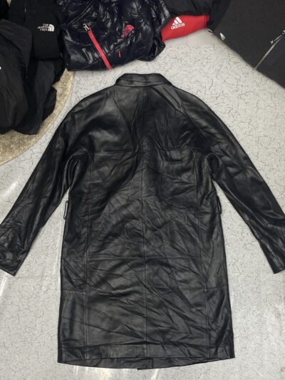 Thrift store online india