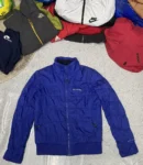Columbia omni heat jacket thrift store