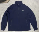 Thrift store online india