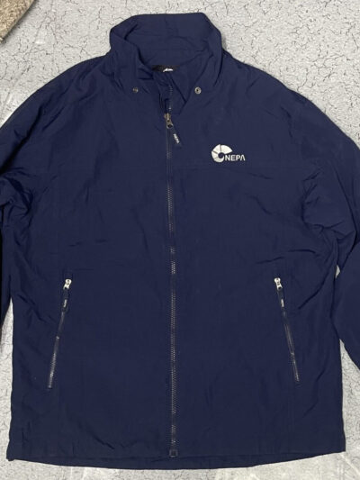 Thrift store online india