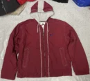 Thrift store online india