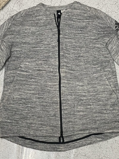 Thrift store online india