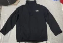 Thrift store online india