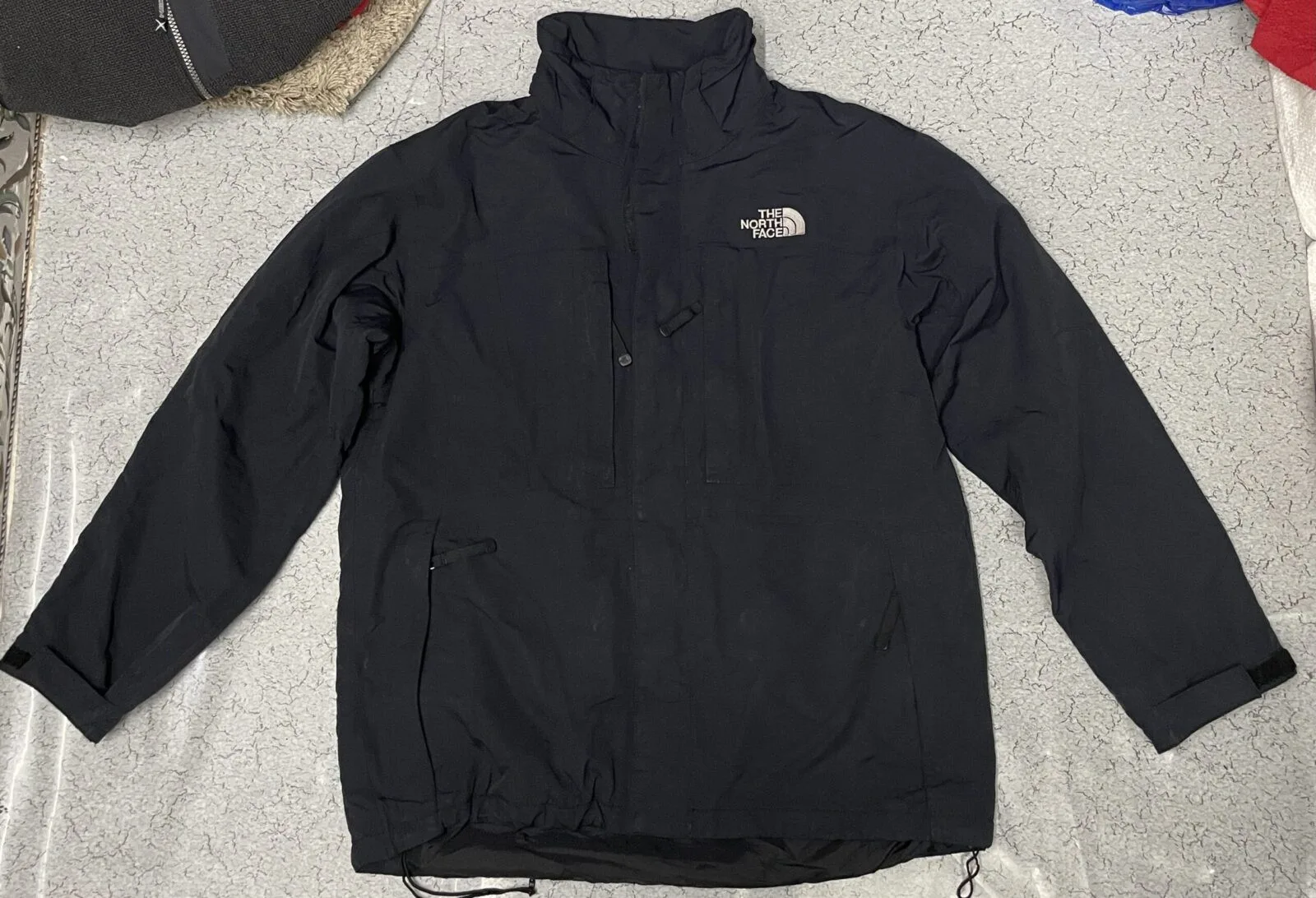 Thrift store online india