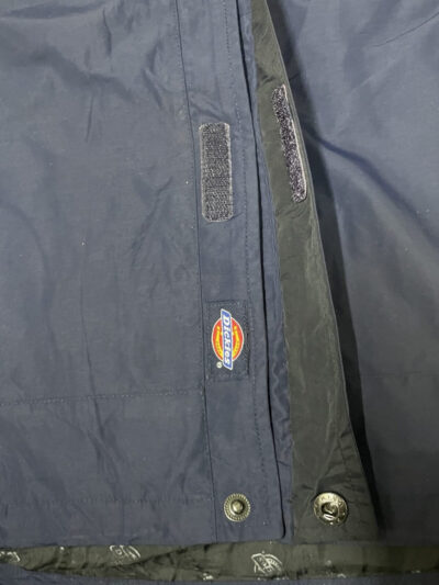 Thrift store online india