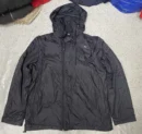 Thrift store online india
