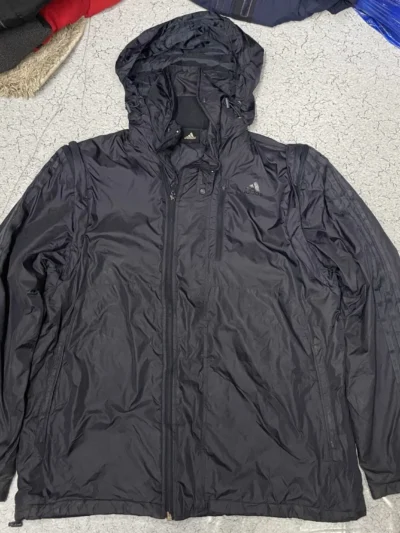 Thrift store online india