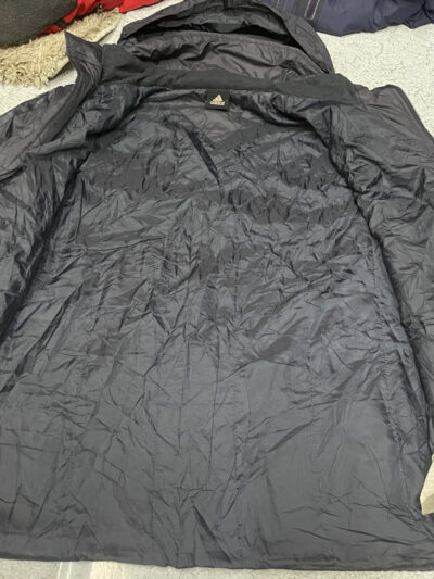 Thrift store online india