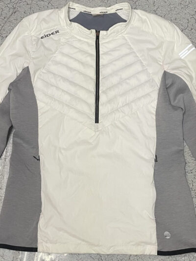 Thrift store online india