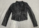 Thrift store online india