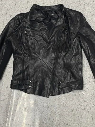 Thrift store online india