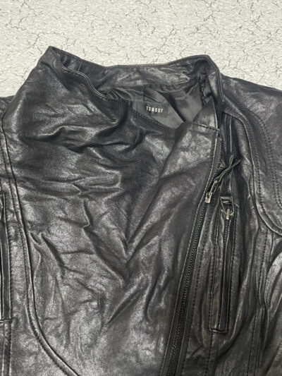 Thrift store online india