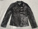 Thrift store online india