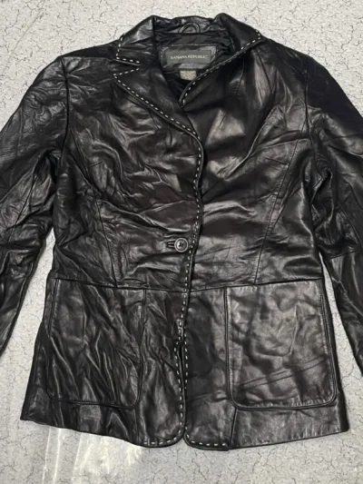 Thrift store online india