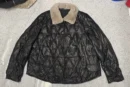 thrift store online india