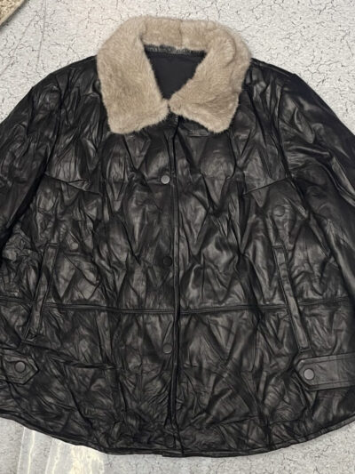 thrift store online india