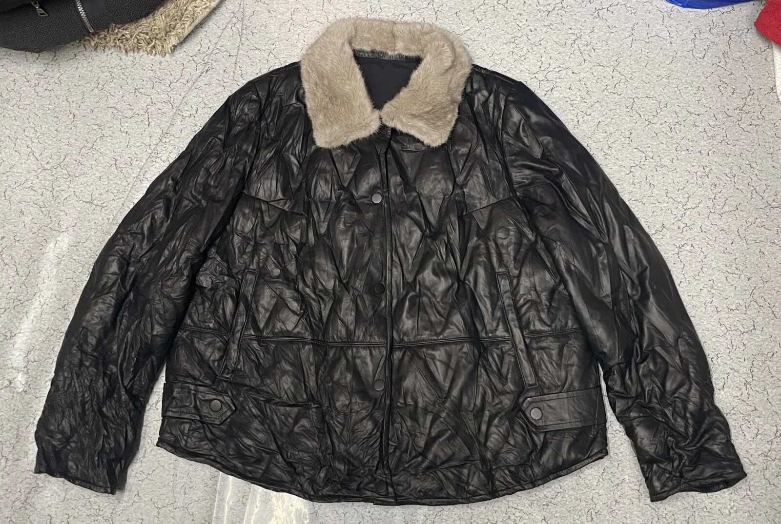 thrift store online india