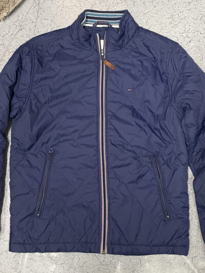 thrift store online india