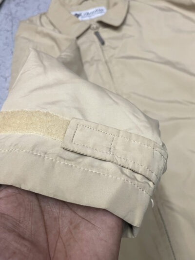 thrift store online india
