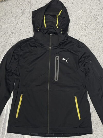 thrift store online india