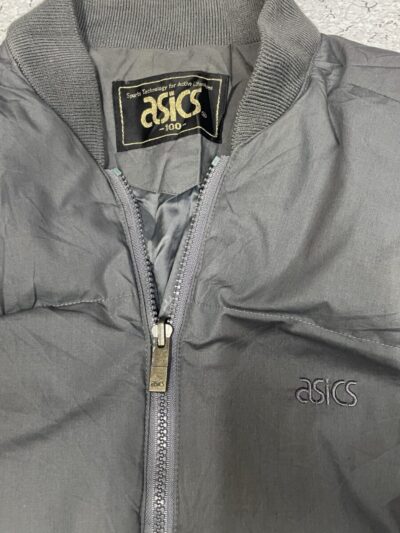 Winter thrift jackets india online