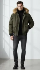 Zara thrift store india online