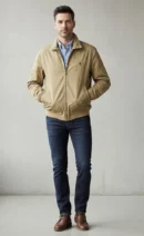 polo ralph lauren thrift store