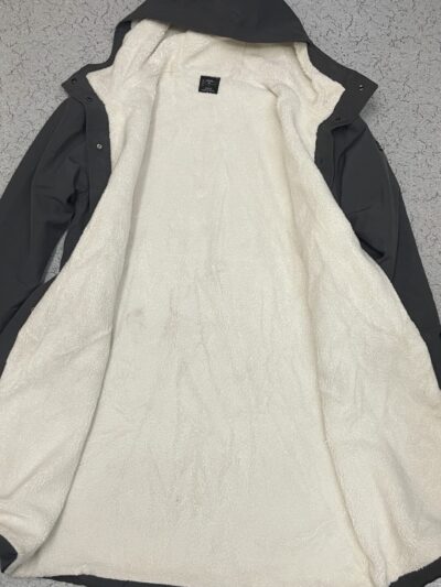 Winter thrift jackets india online