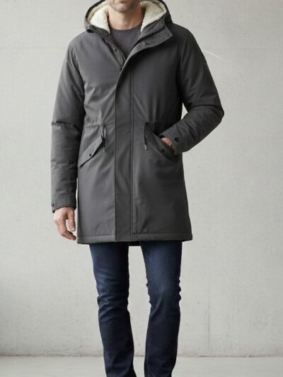 Winter thrift jackets india online