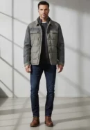 Zara thrift store india online