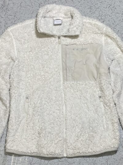 Winter thrift jackets india online