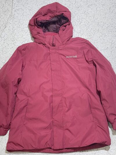 thrift store online india