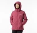 thrift store online india