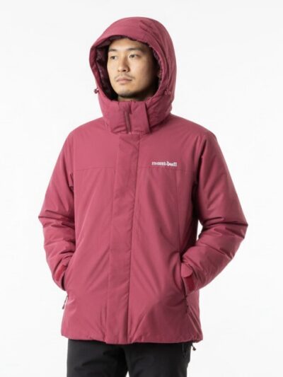 thrift store online india