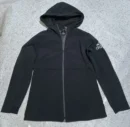 adidas thrift jacket online india