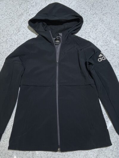 adidas thrift jacket online india
