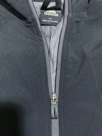 adidas thrift jacket online india