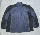 Thrift Jackets India