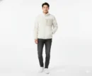 Thrift store online India men