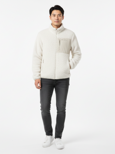 Thrift store online India men