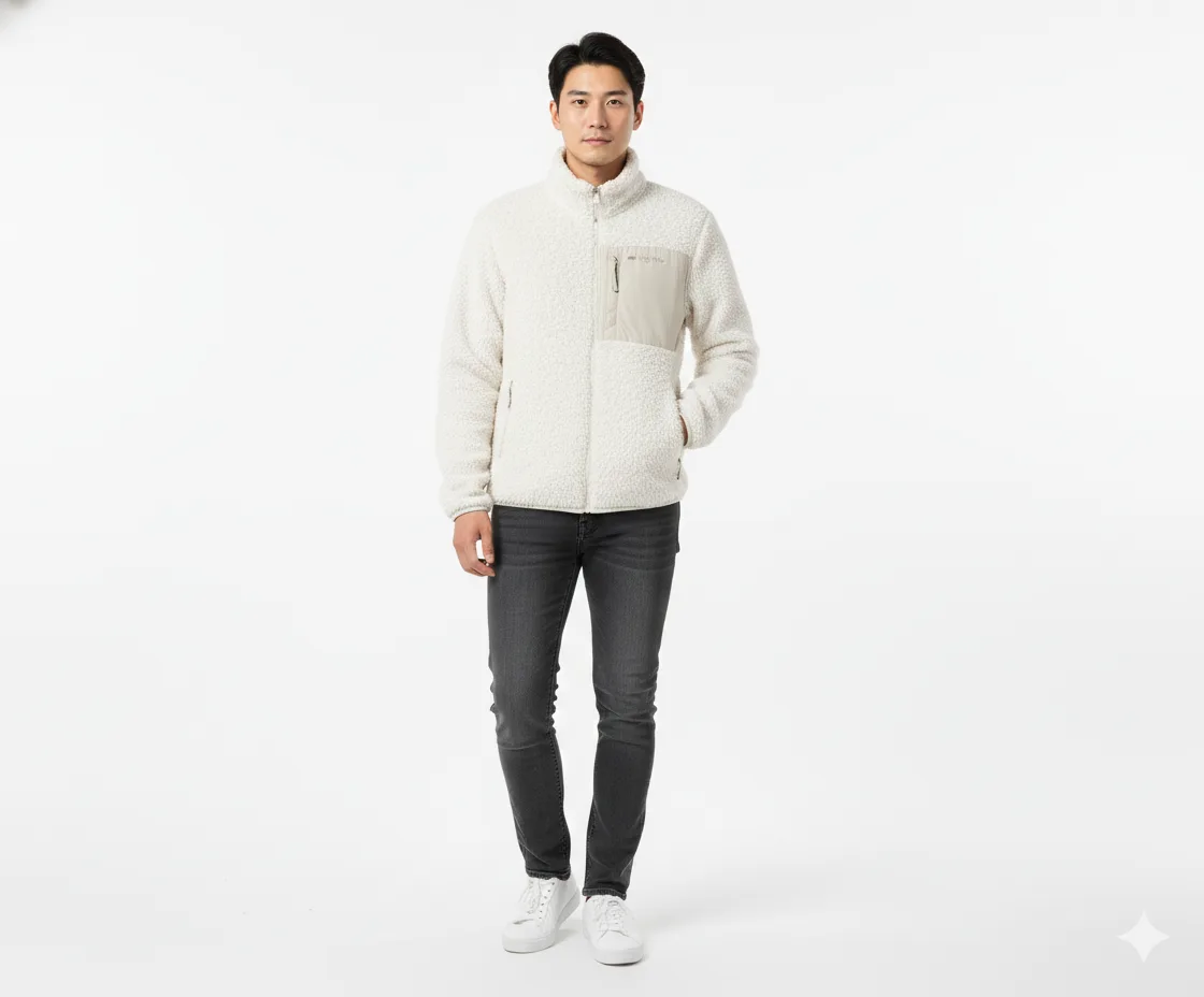 Thrift store online India men