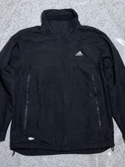 Thrift store online India men