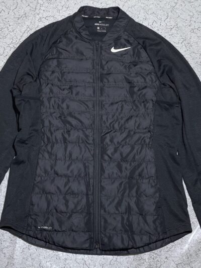 Thrift store online India men