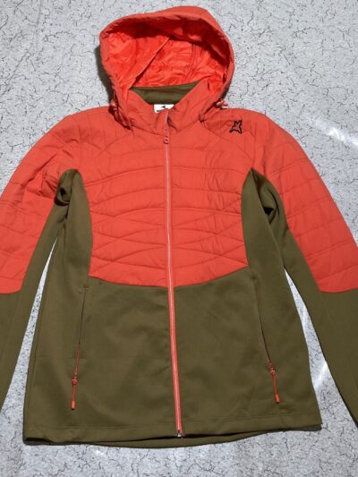 thrift store online india